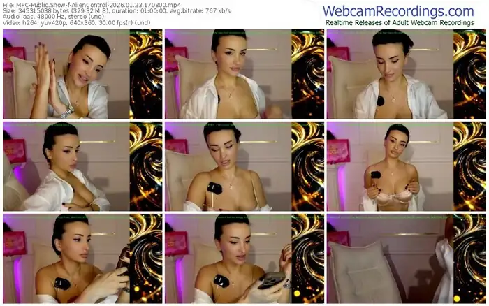 2026/01/23/mfc-aliencontrol-17-08-00