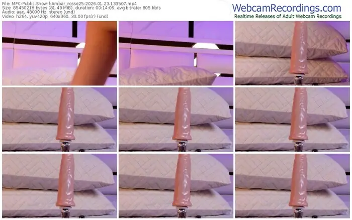 2026/01/23/mfc-ambar_rosse25-13-35-07