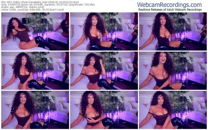 2026/01/23/mfc-anabella_star-05-15-22