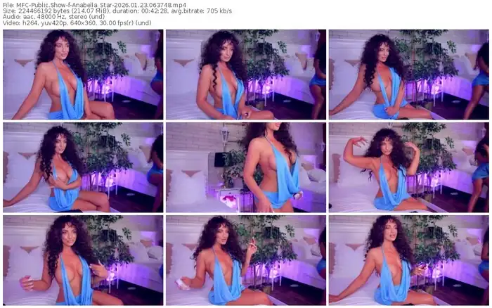 2026/01/23/mfc-anabella_star-06-37-48