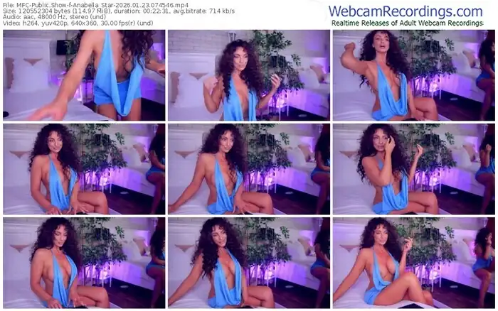 2026/01/23/mfc-anabella_star-07-45-46