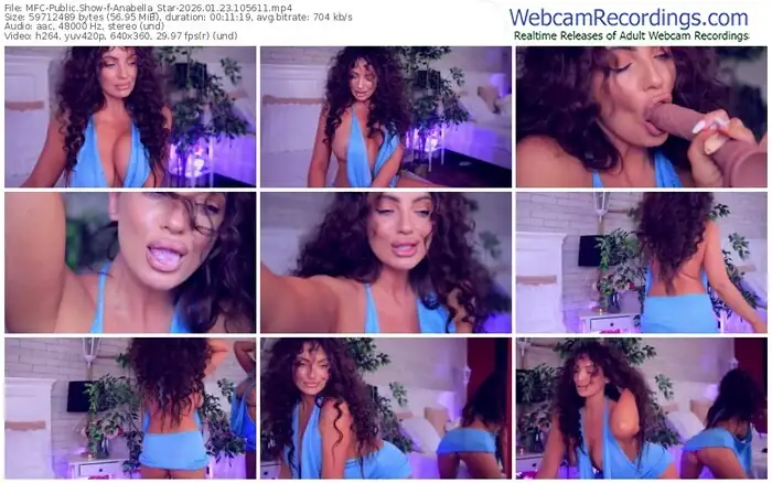 2026/01/23/mfc-anabella_star-10-56-11