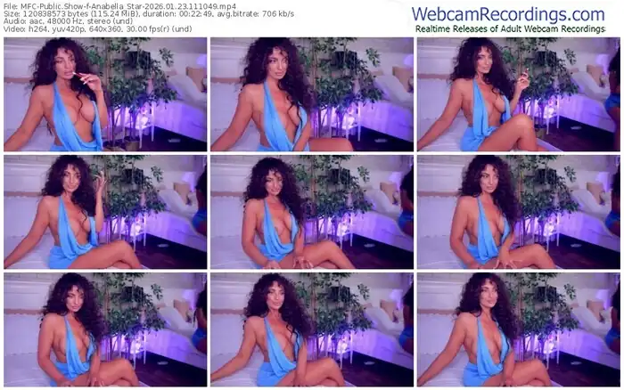 2026/01/23/mfc-anabella_star-11-10-49