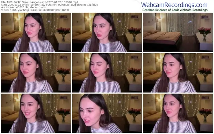 2026/01/23/mfc-angelisland-16-39-28