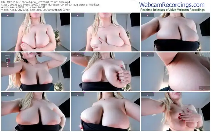 2026/01/23/mfc-ann__-05-18-16