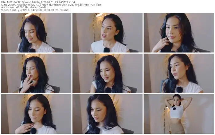 2026/01/23/mfc-arielle_1-14-37-29