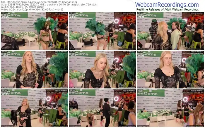 2026/01/23/mfc-ashleyylovee-00-48-45