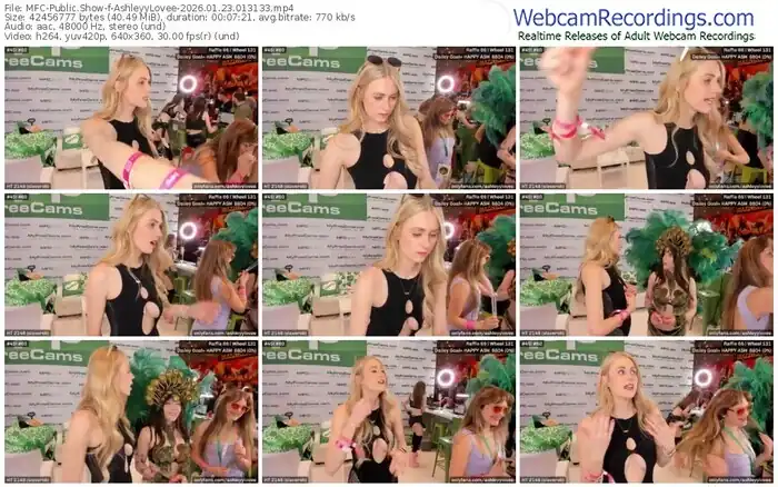 2026/01/23/mfc-ashleyylovee-01-31-33