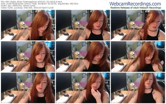 2026/01/23/mfc-astraeasiren-19-02-14