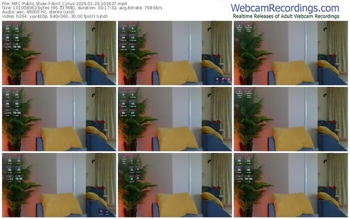 2026/01/23/mfc-avril_cyrus-10-36-37