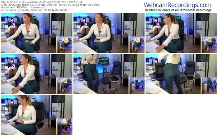 2026/01/23/mfc-babesgowild-11-35-24