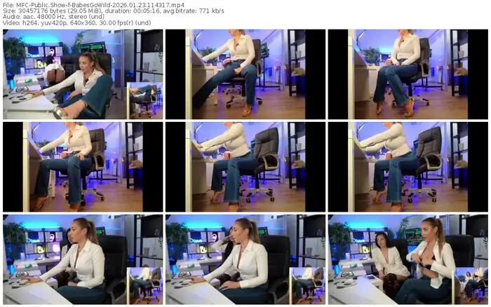 2026/01/23/mfc-babesgowild-11-43-17