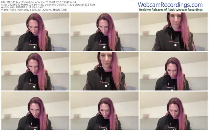 2026/01/23/mfc-bellanoirxx-10-33-42