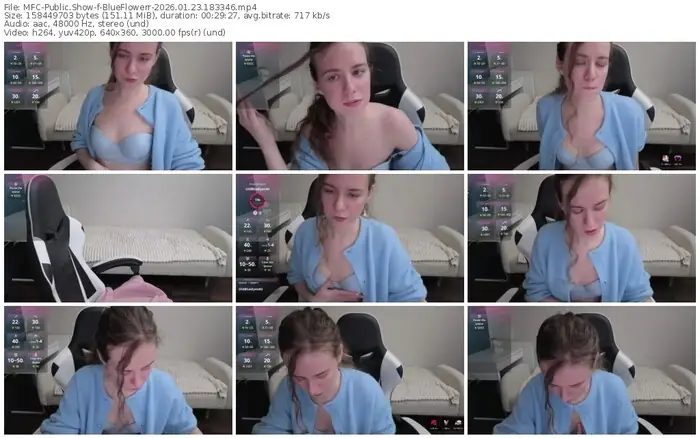 2026/01/23/mfc-blueflowerr-18-33-46