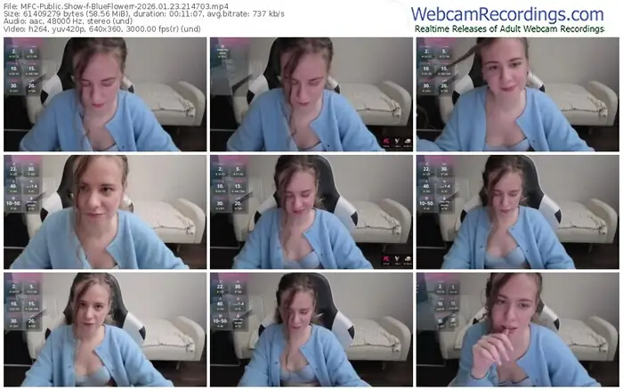 2026/01/23/mfc-blueflowerr-21-47-03