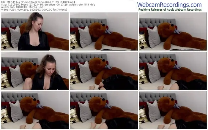 2026/01/23/mfc-breekanne-16-48-13