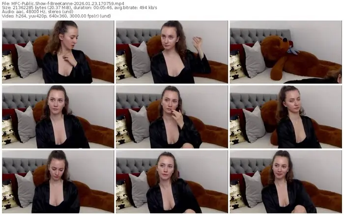 2026/01/23/mfc-breekanne-17-07-59