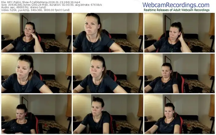 2026/01/23/mfc-callmemaria-18-41-36