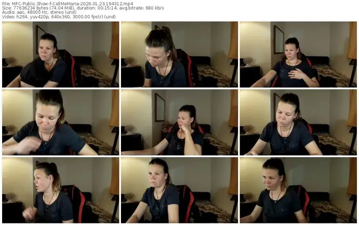 2026/01/23/mfc-callmemaria-19-43-12