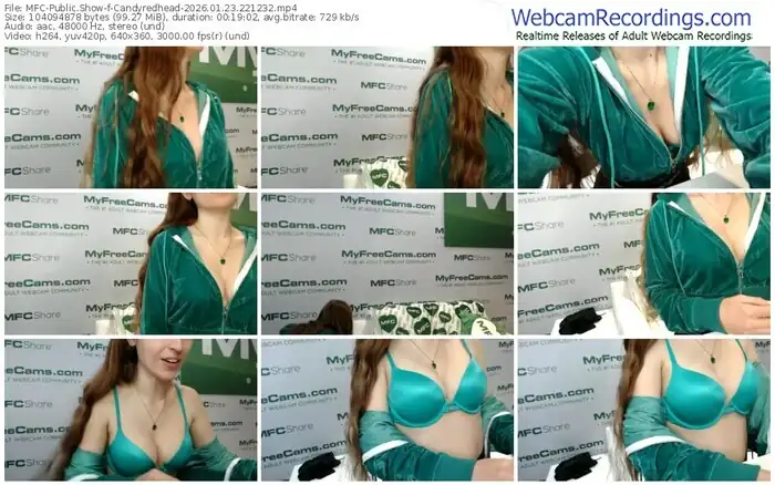 2026/01/23/mfc-candyredhead-22-12-32