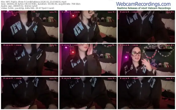 2026/01/23/mfc-cordelianova-03-40-31