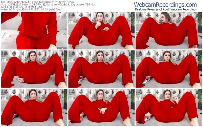 2026/01/23/mfc-daiana_lust-03-29-13