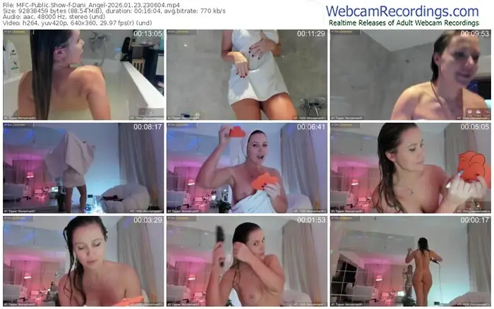 2026/01/23/mfc-dani_angel-23-06-04