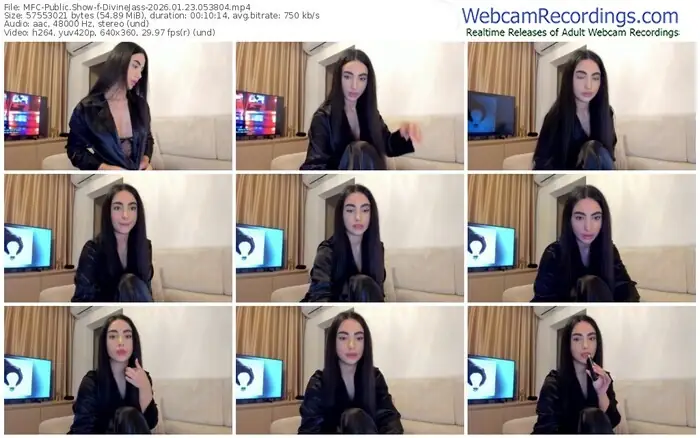 2026/01/23/mfc-divinejass-05-38-04