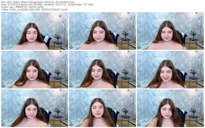 2026/01/23/mfc-enigmaveil-23-28-18