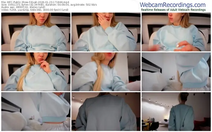 2026/01/23/mfc-evali-17-18-46