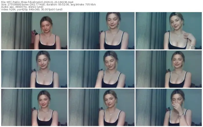 2026/01/23/mfc-evelinegirl-16-42-36
