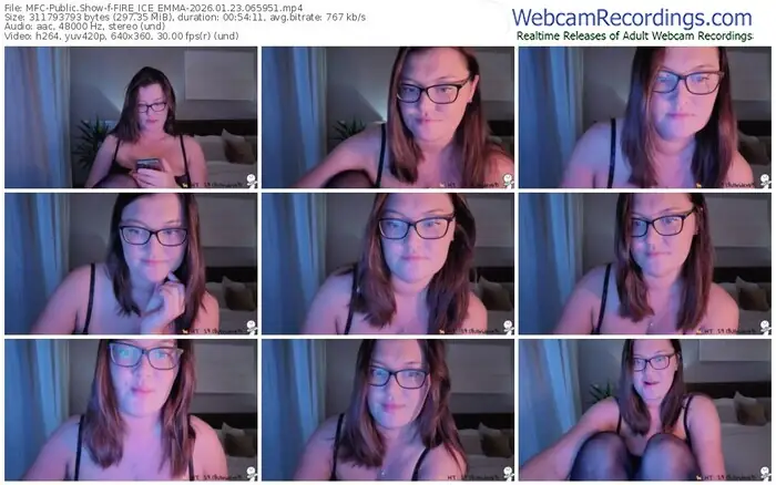 2026/01/23/mfc-fire_ice_emma-06-59-51