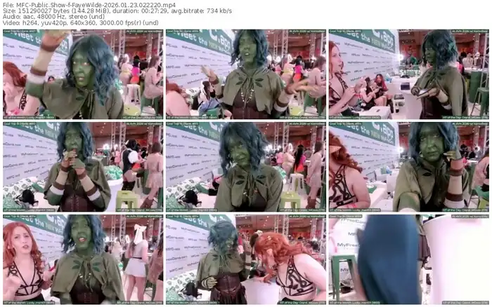 2026/01/23/mfc-fayewilde-02-22-20