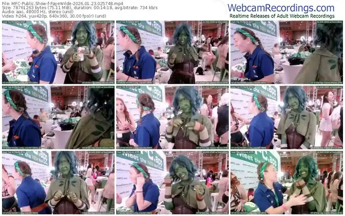 2026/01/23/mfc-fayewilde-02-57-48