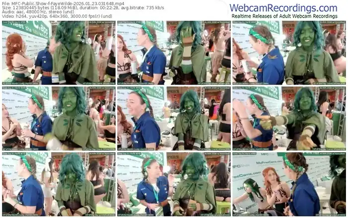 2026/01/23/mfc-fayewilde-03-16-48