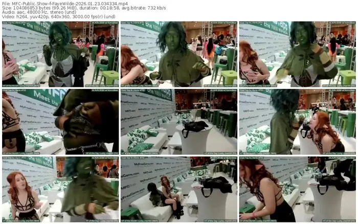 2026/01/23/mfc-fayewilde-03-43-34