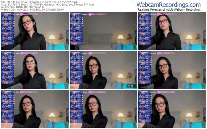 2026/01/23/mfc-feralberry66-05-52-27