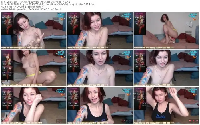 2026/01/23/mfc-fluffytail-09-30-07