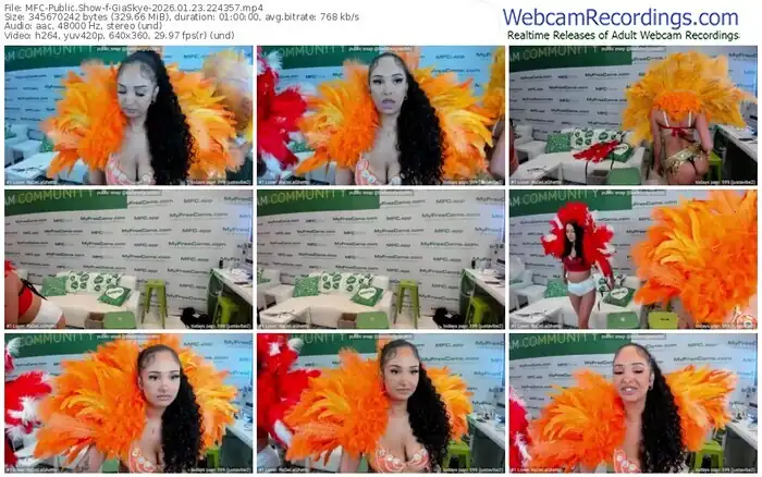 2026/01/23/mfc-giaskye-22-43-57