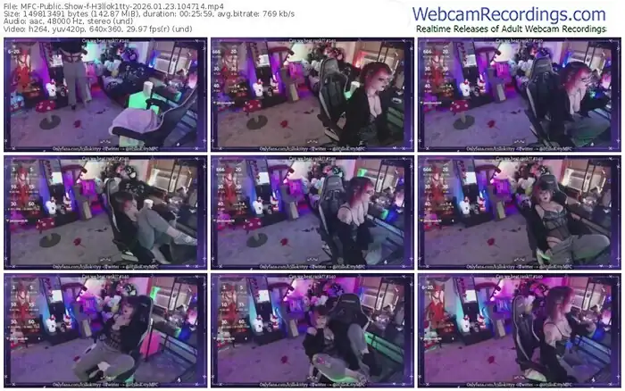 2026/01/23/mfc-h3llok1tty-10-47-14