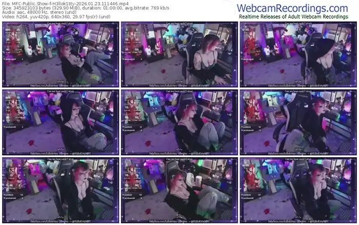 2026/01/23/mfc-h3llok1tty-11-14-46