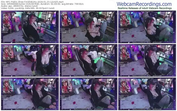 2026/01/23/mfc-h3llok1tty-12-16-25