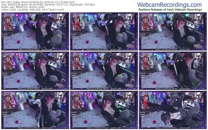 2026/01/23/mfc-h3llok1tty-13-19-49