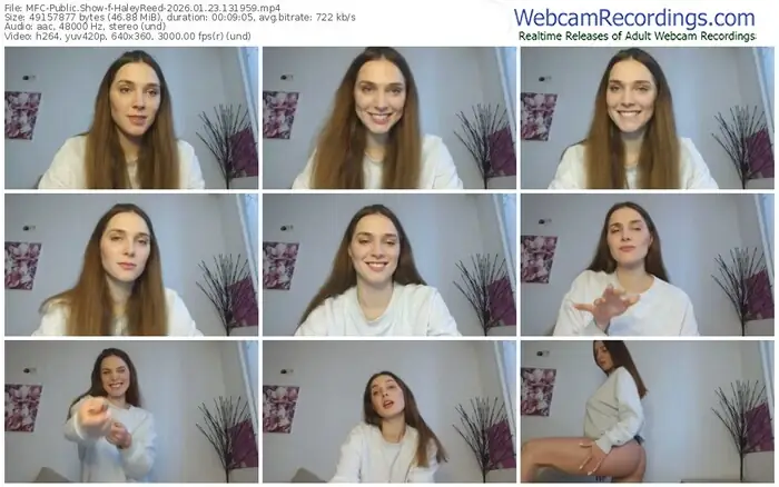 2026/01/23/mfc-haleyreed-13-19-59