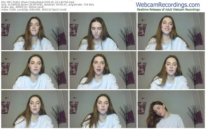 2026/01/23/mfc-haleyreed-14-47-04