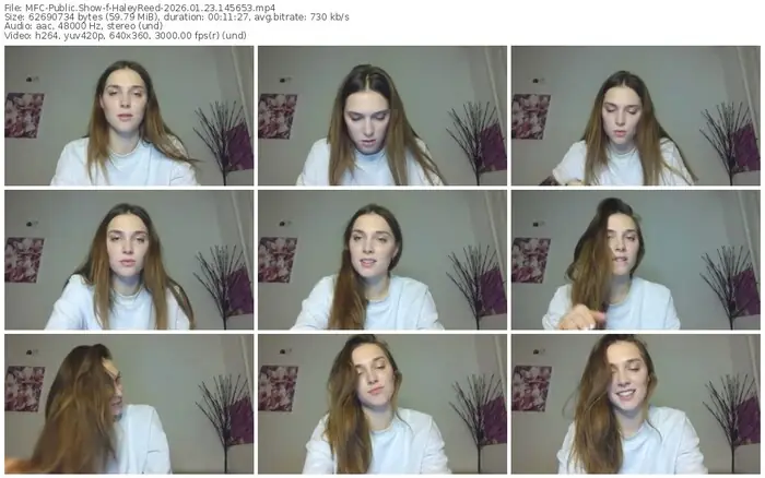 2026/01/23/mfc-haleyreed-14-56-53