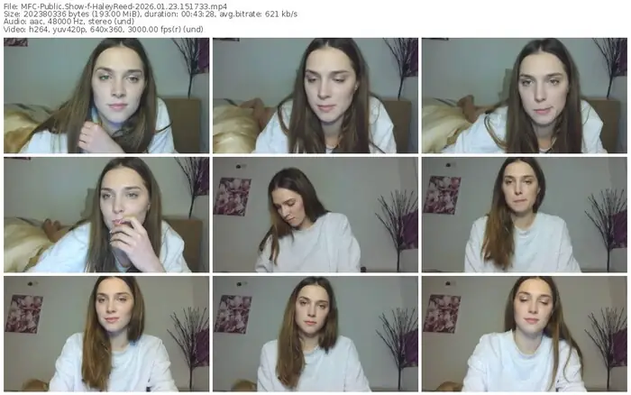 2026/01/23/mfc-haleyreed-15-17-33