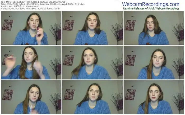 2026/01/23/mfc-haleyreed-16-50-02