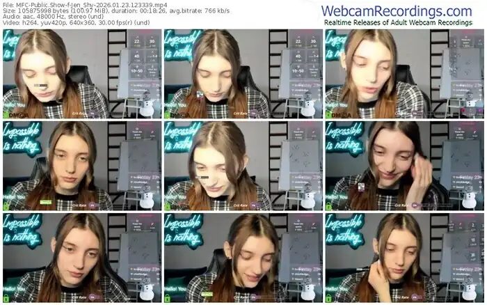 2026/01/23/mfc-jen_shy-12-33-39