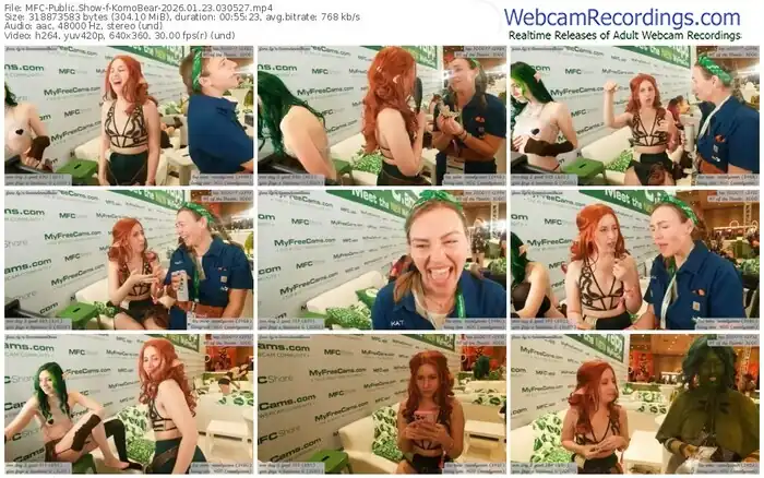 2026/01/23/mfc-komobear-03-05-27